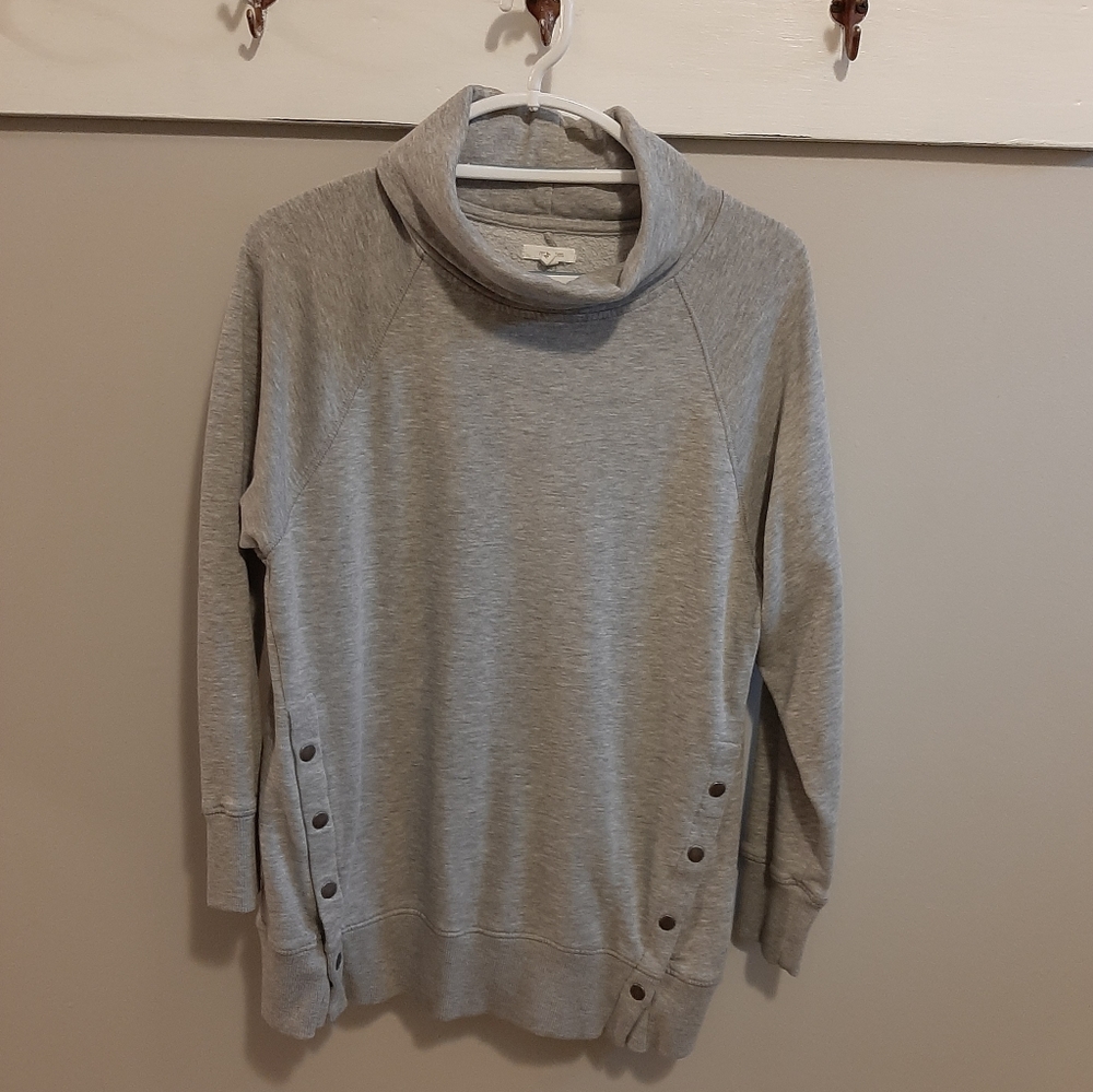 Maurices Womens Long sleeve